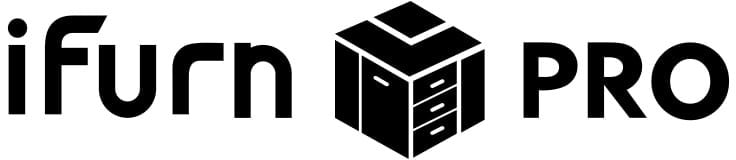 iFurn.pro